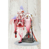 Nakiri Ayame -Shrine Maiden Fortune Outfit Ver.-