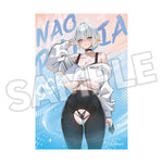 SSR FIGURE Naophilia by Infinity Studio - Shop at ToyCoin