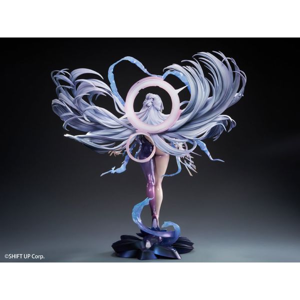 Nayuta: Wu Wei by Hobby Sakura - Shop at ToyCoin