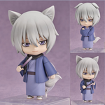 Nendoroid Tomoe by Good Smile Arts Shanghai - Shop at ToyCoin