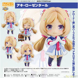 Nendoroid Aki Rosenthal Good Smile Company - Shop at ToyCoin