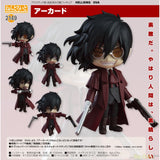 Nendoroid Alucard by Good Smile Company