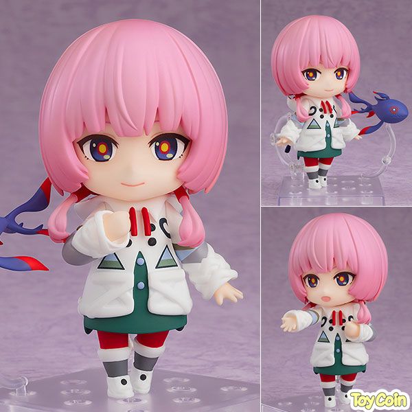 Nendoroid KAF by Good Smile Company