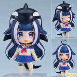 Nendoroid Shylily