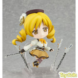 Nendoroid Mami Tomoe