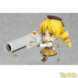 Nendoroid Mami Tomoe