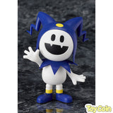 Nendoroid Jack Frost