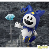 Nendoroid Jack Frost