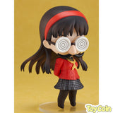 Nendoroid Yukiko Amagi