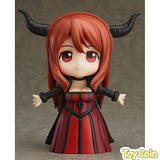 Nendoroid Demon King