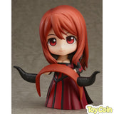 Nendoroid Demon King