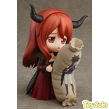 Nendoroid Demon King