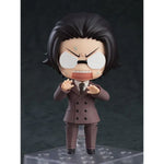 Orange Rouge - Nendoroid Ango Sakaguchi -- 4580590173514 -- ToyCoin