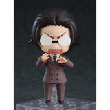 Orange Rouge - Nendoroid Ango Sakaguchi -- 4580590173514 -- ToyCoin