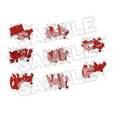 Good Smile Company - Nendoroid Apollo Justice -- 4580590174191 -- ToyCoin