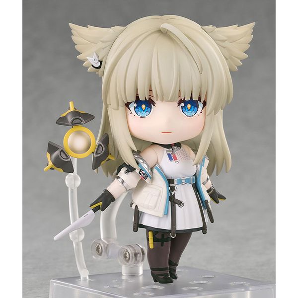 Nendoroid Perlica by Good Smile Arts Shanghai - Shop at ToyCoin