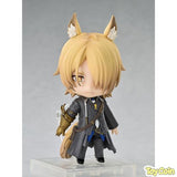 Nendoroid Mlynar