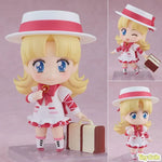 Nendoroid Nadja by Good Smile Company - Shop at ToyCoin