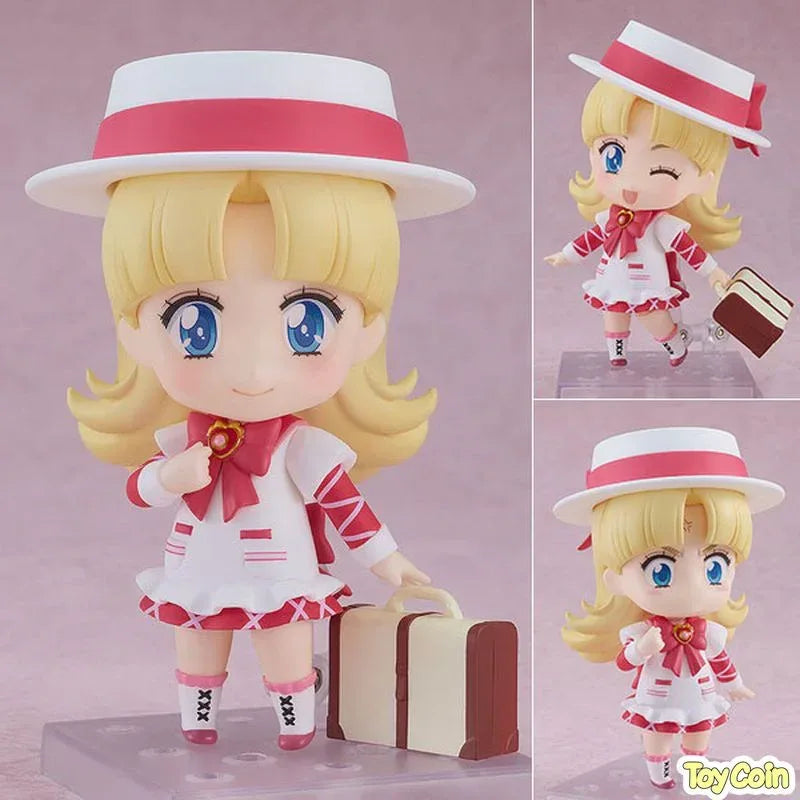 Nendoroid Nadja by Good Smile Company - Shop at ToyCoin