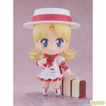 Nendoroid Nadja by Good Smile Company - Shop at ToyCoin