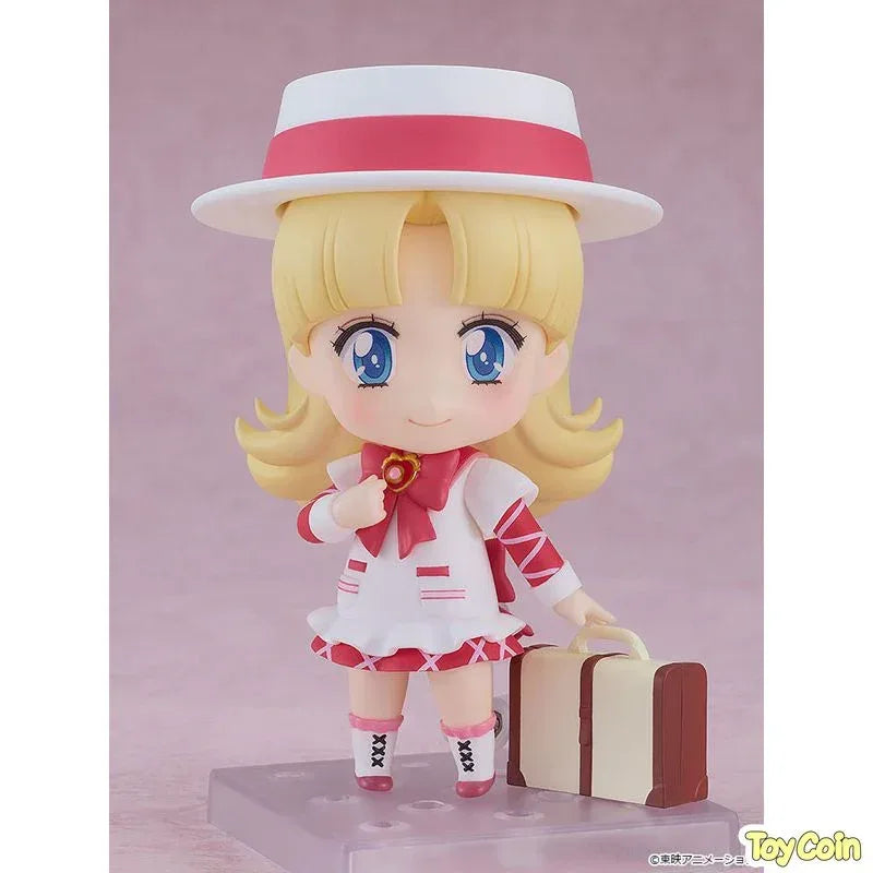 Nendoroid Nadja by Good Smile Company - Shop at ToyCoin
