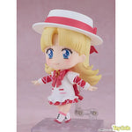 Nendoroid Nadja by Good Smile Company - Shop at ToyCoin