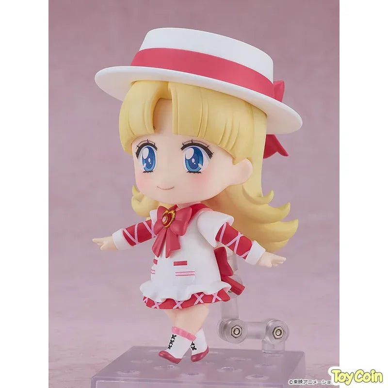 Nendoroid Nadja by Good Smile Company - Shop at ToyCoin