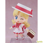Nendoroid Nadja by Good Smile Company - Shop at ToyCoin