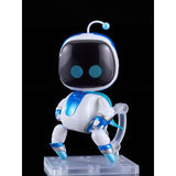 Nendoroid Astro: Metallic Ver.