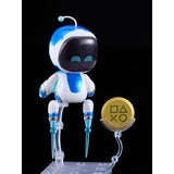 Nendoroid Astro: Metallic Ver.