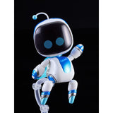 Nendoroid Astro: Metallic Ver.