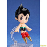 Nendoroid Astro Boy