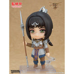 Nendoroid Shadowheart by Good Smile Company - Shop at ToyCoin