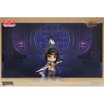 Nendoroid Shadowheart by Good Smile Company - Shop at ToyCoin