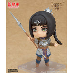 Nendoroid Shadowheart by Good Smile Company - Shop at ToyCoin