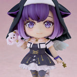 Nendoroid Miyako Fuji by Good Smile Company - Shop at ToyCoin