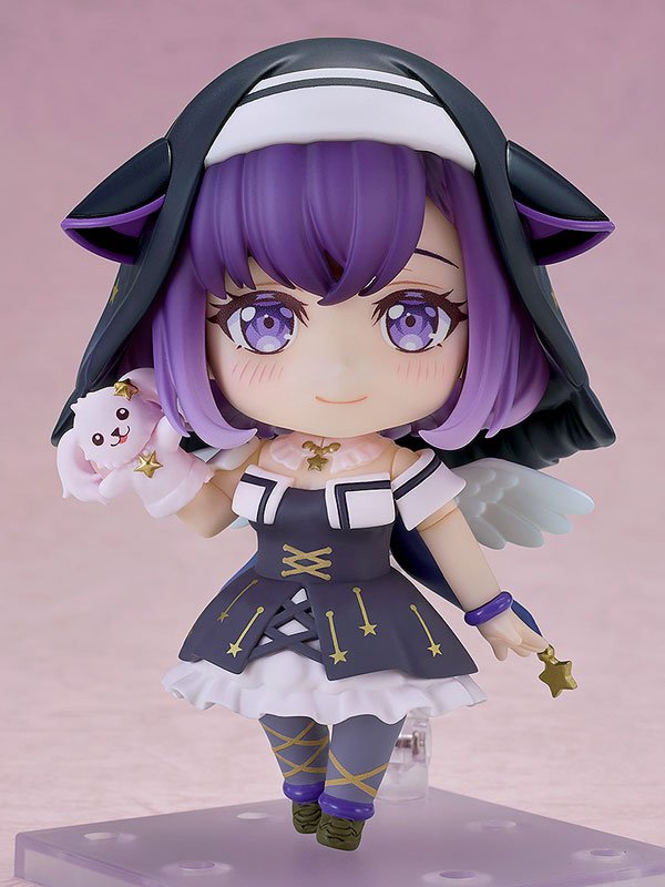 Nendoroid Miyako Fuji by Good Smile Company - Shop at ToyCoin