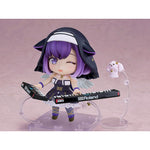 Nendoroid Miyako Fuji by Good Smile Company - Shop at ToyCoin