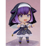 Nendoroid Miyako Fuji by Good Smile Company - Shop at ToyCoin