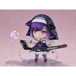 Nendoroid Miyako Fuji by Good Smile Company - Shop at ToyCoin