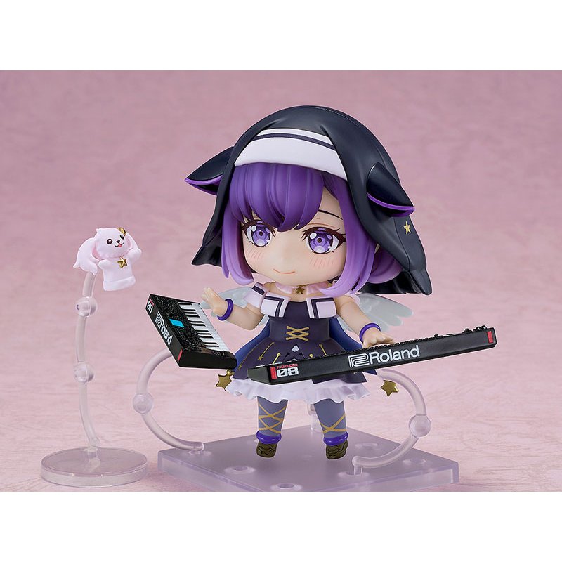 Nendoroid Miyako Fuji by Good Smile Company - Shop at ToyCoin