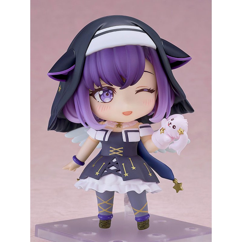 Nendoroid Miyako Fuji by Good Smile Company - Shop at ToyCoin