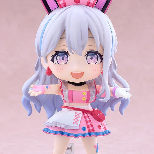 Nendoroid Nonoka Miyanaga by Good Smile Company - Shop at ToyCoin