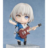 Nendoroid Raana Kaname