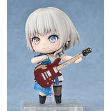 Nendoroid Raana Kaname