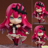 Nendoroid Archer/Baobhan Sith