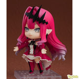 Nendoroid Archer/Baobhan Sith