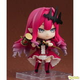 Nendoroid Archer/Baobhan Sith