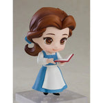Good Smile Company - Nendoroid Belle Village Girl Ver. -- 4580590171787 -- ToyCoin