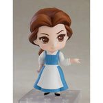 Good Smile Company - Nendoroid Belle Village Girl Ver. -- 4580590171787 -- ToyCoin